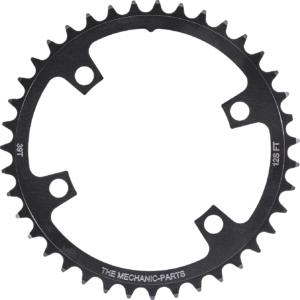 SR-TMP 12-SPEED KETTINGBLAD