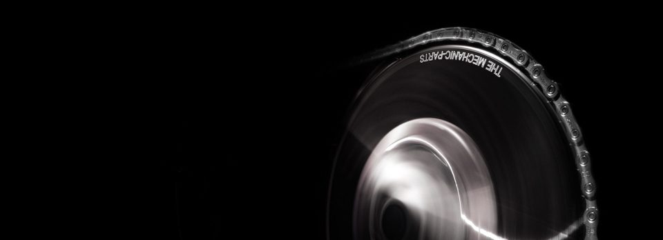 producten_header