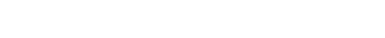powered by COERS